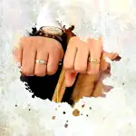 حقوق الزوجة في الإسلام.. تكريم وعدل وإنصاف