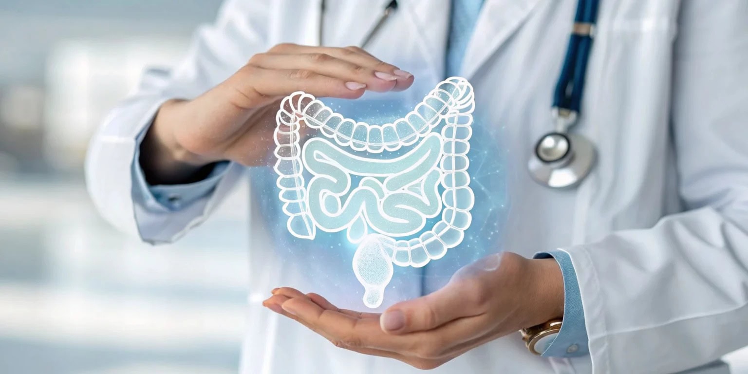 طرق فعالة وسريعة لتنظيف القولون في 8 دقائق… اكتشفها الآن!