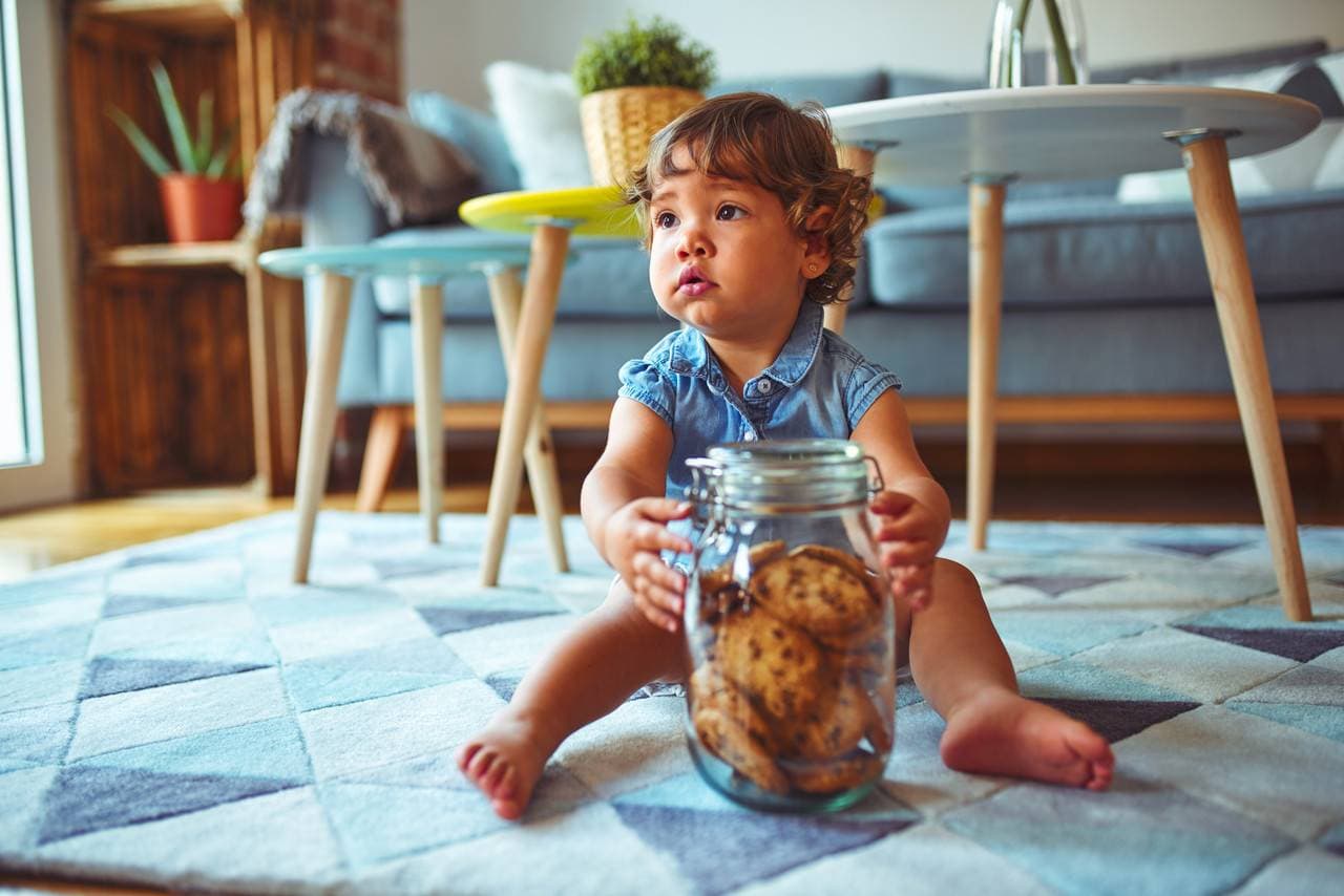 تنبيه صحي بشأن الرياح الموسمية: أمراض شائعة لدى الأطفال وكيفية الوقاية منها