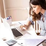 أحلام صيفية تستطيعين تحقيقها في شتى المجلات.. إليكِ هذه النصائح لتعزيز الاستفادة