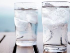 الماء البارد في الصيف.. راحة فورية أم صدمة للجسم؟