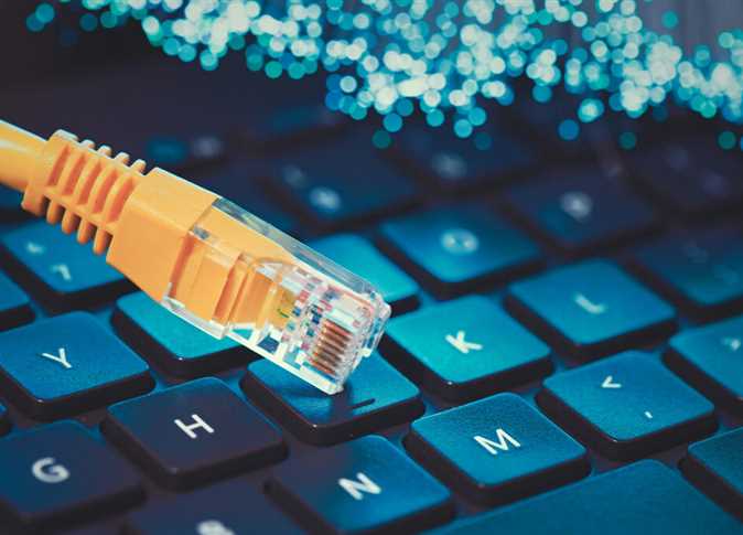 خاص للجوهرة| لو انقطعت الإنترنت في الصيف.. هل يعود جيل Z إلى التراث؟
