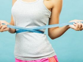 عادات يومية لزيادة معدل الحرق.. تساعدكِ في فقدان الوزن بشكل أسرع