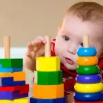 تربية طفل ذكي: كيف تبني قوة دماغ طفلك من السنوات الأولى؟