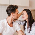 كيف تكون شريك حياة جيدًا؟ خطوات بسيطة لحياة زوجية مستقرة وسعيدة