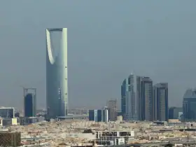 السعودية توافق على نظام الإحصاء الجديد.. قفزة نوعية لدعم التنمية