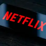 نتفليكس تتبنى الذكاء الاصطناعي لخفض التكاليف وتسريع الإنتاج في مسلسلاتها الأصلية