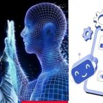 ملتقى تطوير الألعاب للمبتدئين 2025.. مدخل ميسر إلى عالم الإبداع الرقمي