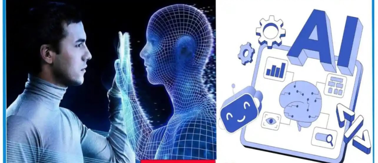 ملتقى تطوير الألعاب للمبتدئين 2025.. مدخل ميسر إلى عالم الإبداع الرقمي