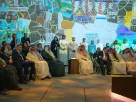 انطلاق الأسبوع الثقافي السعودي في أوساكا احتفالًا بمرور 70 عامًا على العلاقات الدبلوماسية مع اليابان