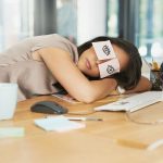 أسباب النوم المتكرر خلال النهار.. قد يشير لمشكلات صحية