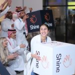 "شاين" تقلب موازين التوظيف في السعودية.. المرشح هو من يجري المقابلة