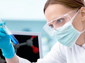 ألمانيا تتقدّم في مجال العلاج المناعي للسرطان