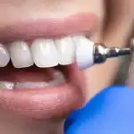 صحة الفم تؤثر عليك أكثر مما تدرك: ما يحدث في فمك لا يبقى في فمك!