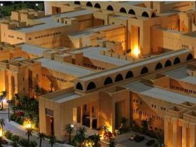 "صيف الابتكار 2025".. جامعة القصيم تطلق برنامجًا تدريبيًا لتأهيل جيل تقني