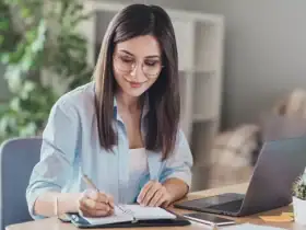 كيف تواظبين على تحقيق أهدافك وسط انشغالاتك المهنية والأسرية؟.. السر في ترتيب الوقت