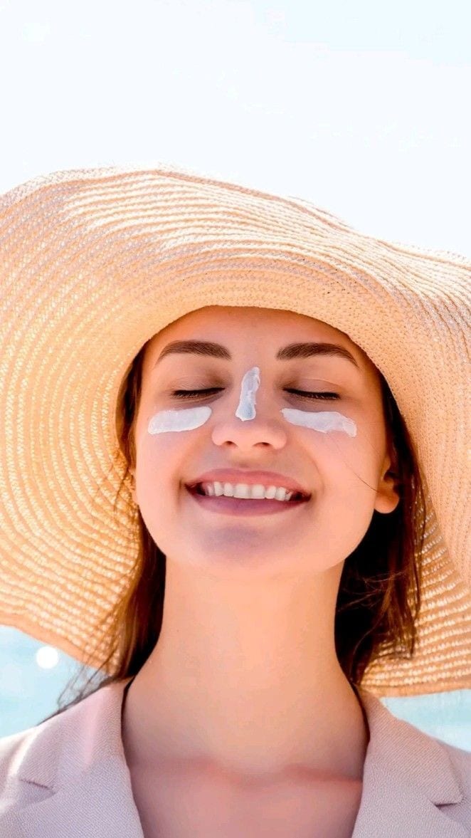 مشاكل الصيف