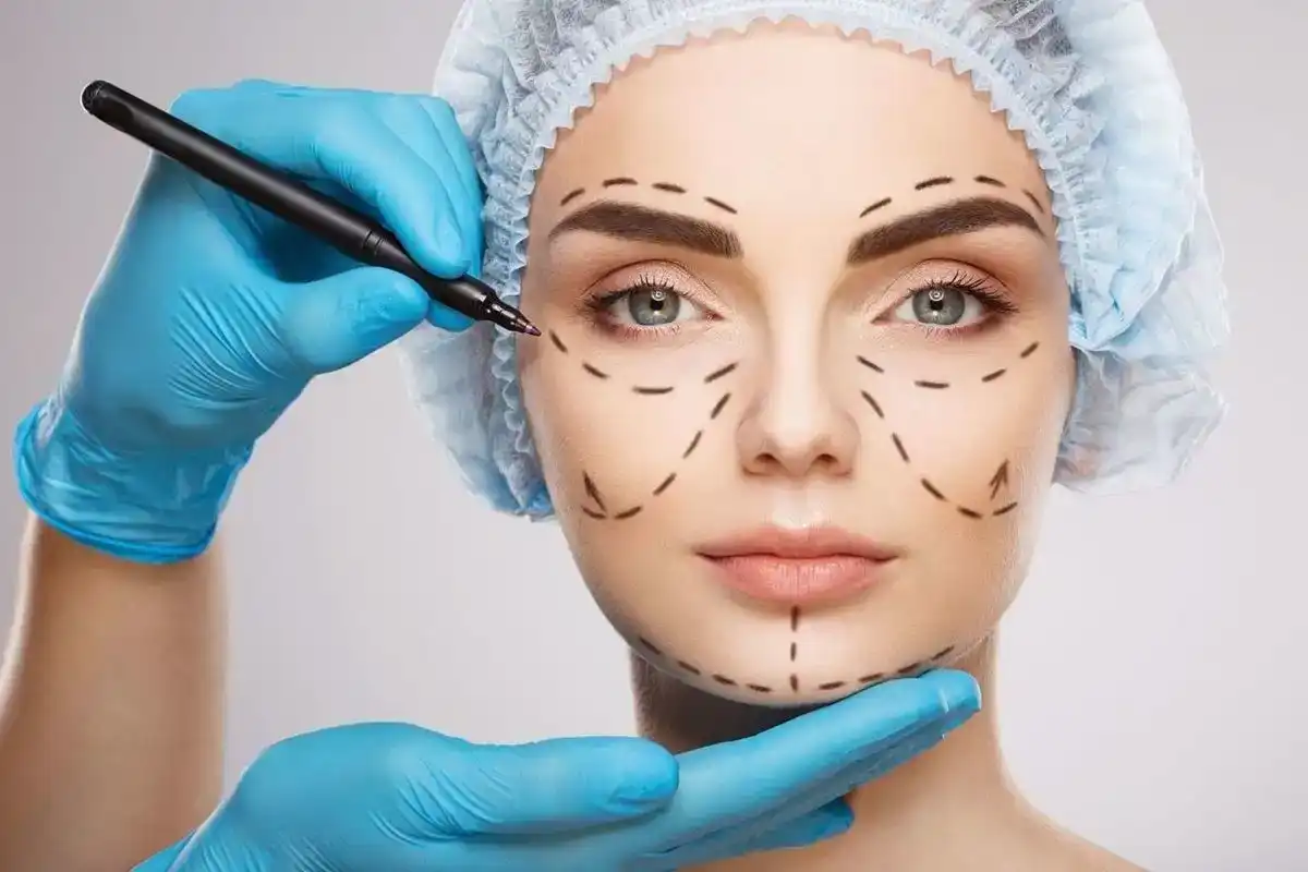 الجراحة التجميلية ليست مجرد تجميل: إنها طب ترميمي يغير الحياة