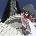 السعودية تسجل رقماً قياسياً في التوظيف وتخفض البطالة لمستوى تاريخي