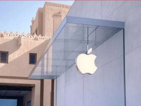 آبل تُطلق متجرها الإلكتروني الرسمي في السعودية وتعلن خططاً لافتتاح أول متجر فعلي بحلول 2026