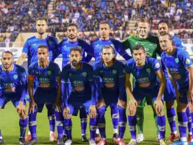 "العودة من الموت".. فيلم وثائقي يروي قصة نجاة "الفتح" من الهبوط لأول مرة في تاريخه