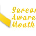 شهر التوعية بسرطان العظام 2025: نحو فهم أعمق وتشخيص مبكر