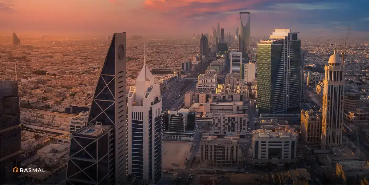 تصنيف المهارات في سوق العمل السعودي.. خطوة استراتيجية لإعادة هيكلة العمالة الوافدة وتحقيق مستهدفات رؤية 2030