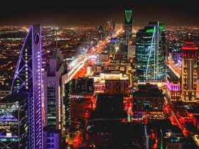 38% من السجلات التجارية في السعودية مملوكة للشباب مع نمو ملحوظ في قطاعات التقنية والإبداع