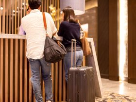 لا تحرجي نفسك وتجنبي المساءلة.. قائمة بممنوعات ومسموحات الفنادق عند المغادرة