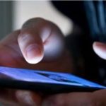 تأثير مشاهدة مقاطع الـ"REELS" على الأطفال والمراهقين.. تشتت الانتباه والتركيز على المستقبل