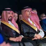 المملكة تختتم مشاركتها في قمة مجتمع المعلومات.. إنجازات رقمية ورؤية مستقبلية طموحة