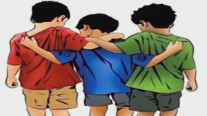 اليوم العالمي للصداقة 2025.. دعوة للسلام والتفاهم