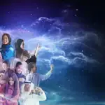 "الفضاء مداك".. تجربة سعودية رائدة تمكّن الشباب العربي من الإبداع العلمي في المدار