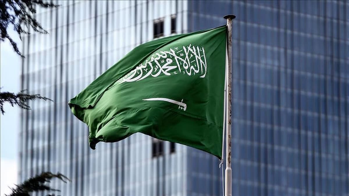 السعودية تطلق "أسبوع المهارات" لدعم تحول سوق العمل وتمكين الشباب ضمن رؤية 2030