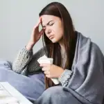 أسرار عدم الإصابة بالمرض أبدًا: هل مناعة الحديد ممكنة؟