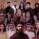 "صراع دواخل".. فيلم سعودي طموح يحاكي صراعات الإنسان الداخلية بمعايير عالمية