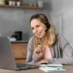 مشاريع منزلية مريحة ومربحة للسيدات.. من البيت إلى النجاح