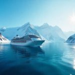 AROYA Cruises تبحر من السعودية إلى المتوسط.. رؤية عربية جديدة تعيد رسم خريطة السياحة البحرية في أوروبا