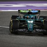أرامكو.. سر الإبهار في "F1" ورسالة سعودية تغير وجه سباقات السرعة العالمية