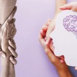 الصحة النفسية وأثرها على جودة الحياة