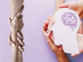 الصحة النفسية وأثرها على جودة الحياة