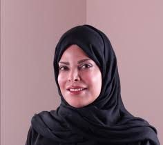 زينب الخضيري.. قامة أدبية سعودية متعددة المواهب