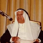 حسين سراج.. رائد المسرح السعودي الذي أرسى دعائم الدراما والأدب