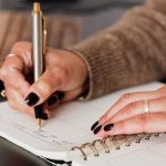 كيف أضع خطة عملية أو ترفيهية صيفية ناجحة؟.. اتبعي هذه النصائح