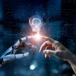 عاجل" ابتكارات رقمية، ذكاء اصطناعي، ومستقبل الاتصالات في قلب المملكة اليوم