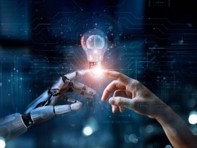 عاجل" ابتكارات رقمية، ذكاء اصطناعي، ومستقبل الاتصالات في قلب المملكة اليوم