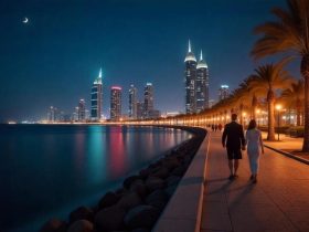 السعودية والسياحة في ظل رؤية 2030.. هل يتحول السفر إلى محرك تنموي شامل؟