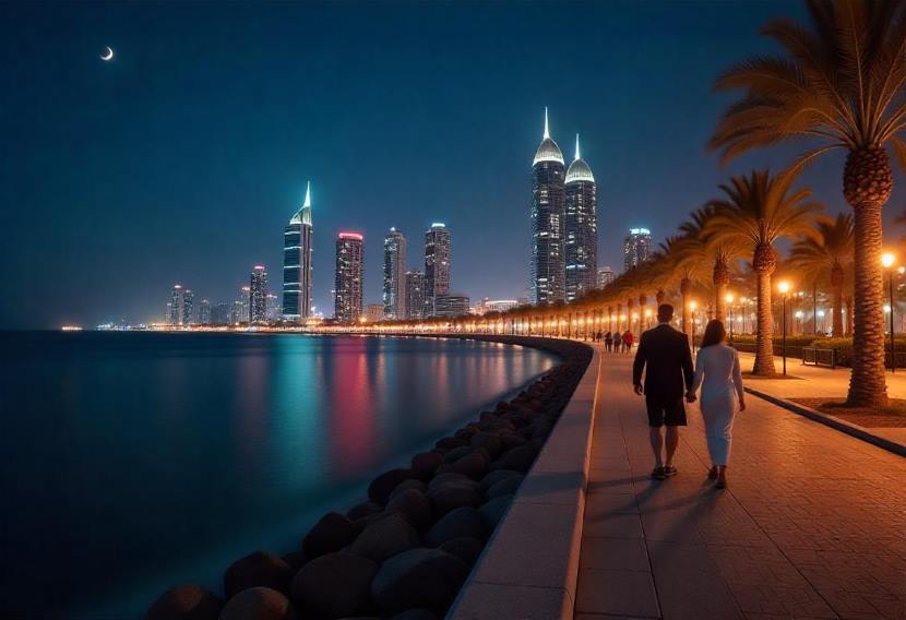 السعودية والسياحة في ظل رؤية 2030.. هل يتحول السفر إلى محرك تنموي شامل؟