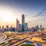 قطاع الضيافة في السعودية يسجل نموًا بنسبة 48% في أعداد الزوار الدوليين خلال الربع الثاني من 2025