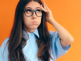 هل يعيق النسيان حياتك اليومية؟ إليك كيفية التعامل معه